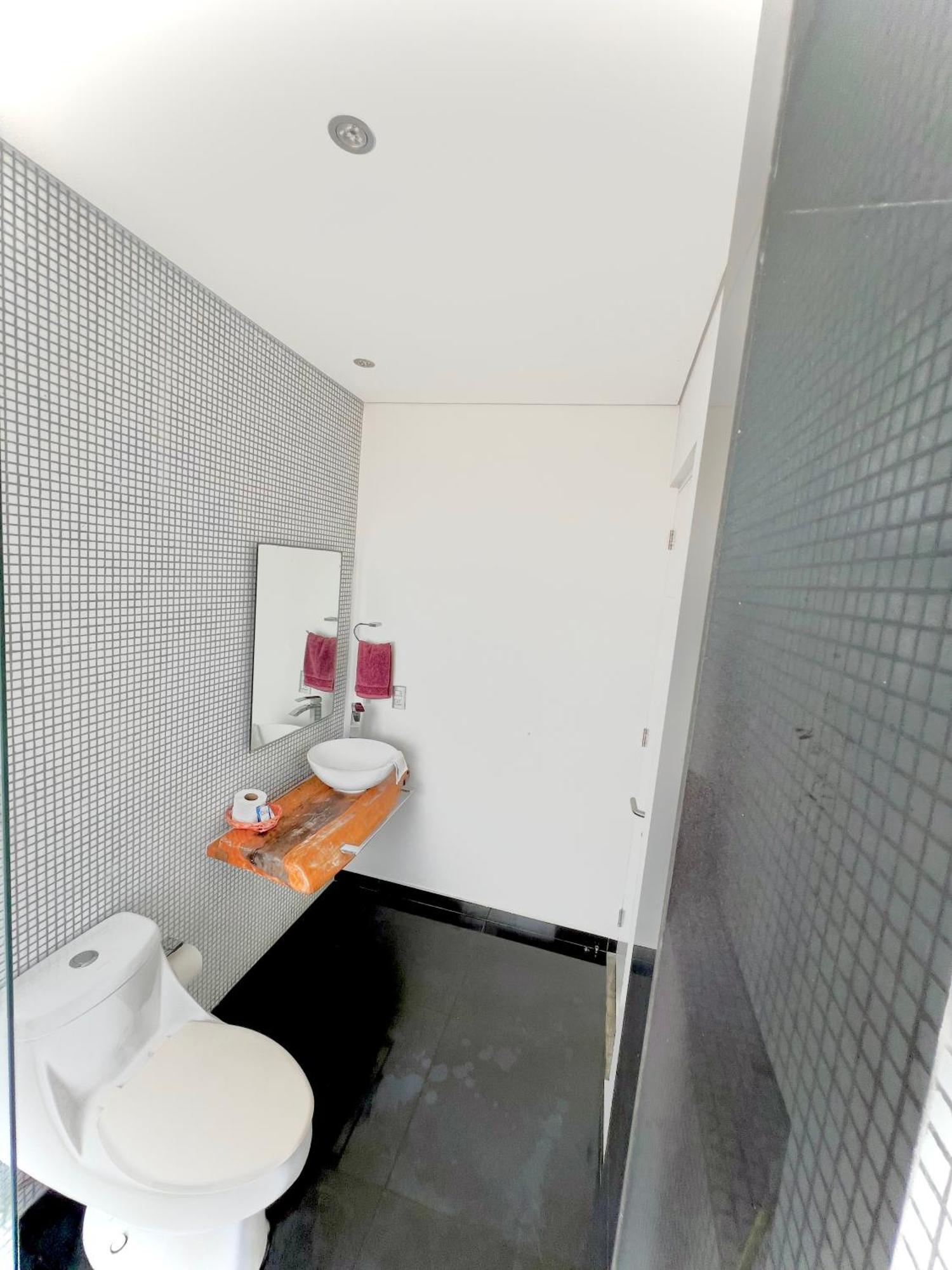 פלאייה דל כרמן Firco Vacations Apartamentos מראה חיצוני תמונה