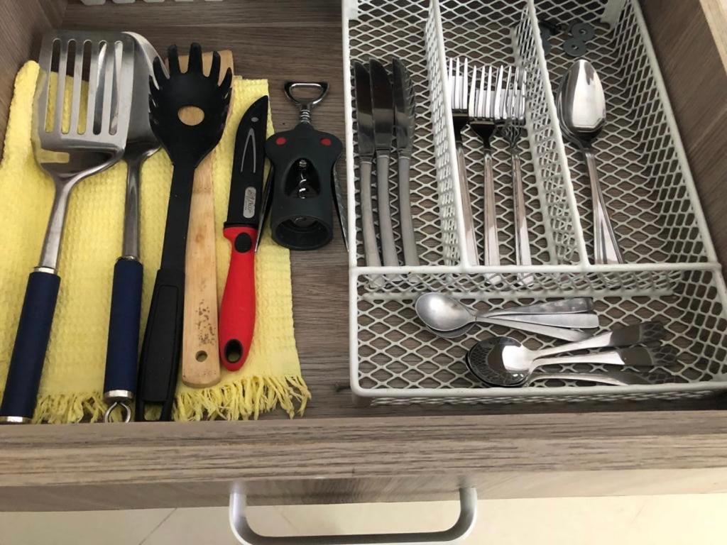 פלאייה דל כרמן Firco Vacations Apartamentos מראה חיצוני תמונה