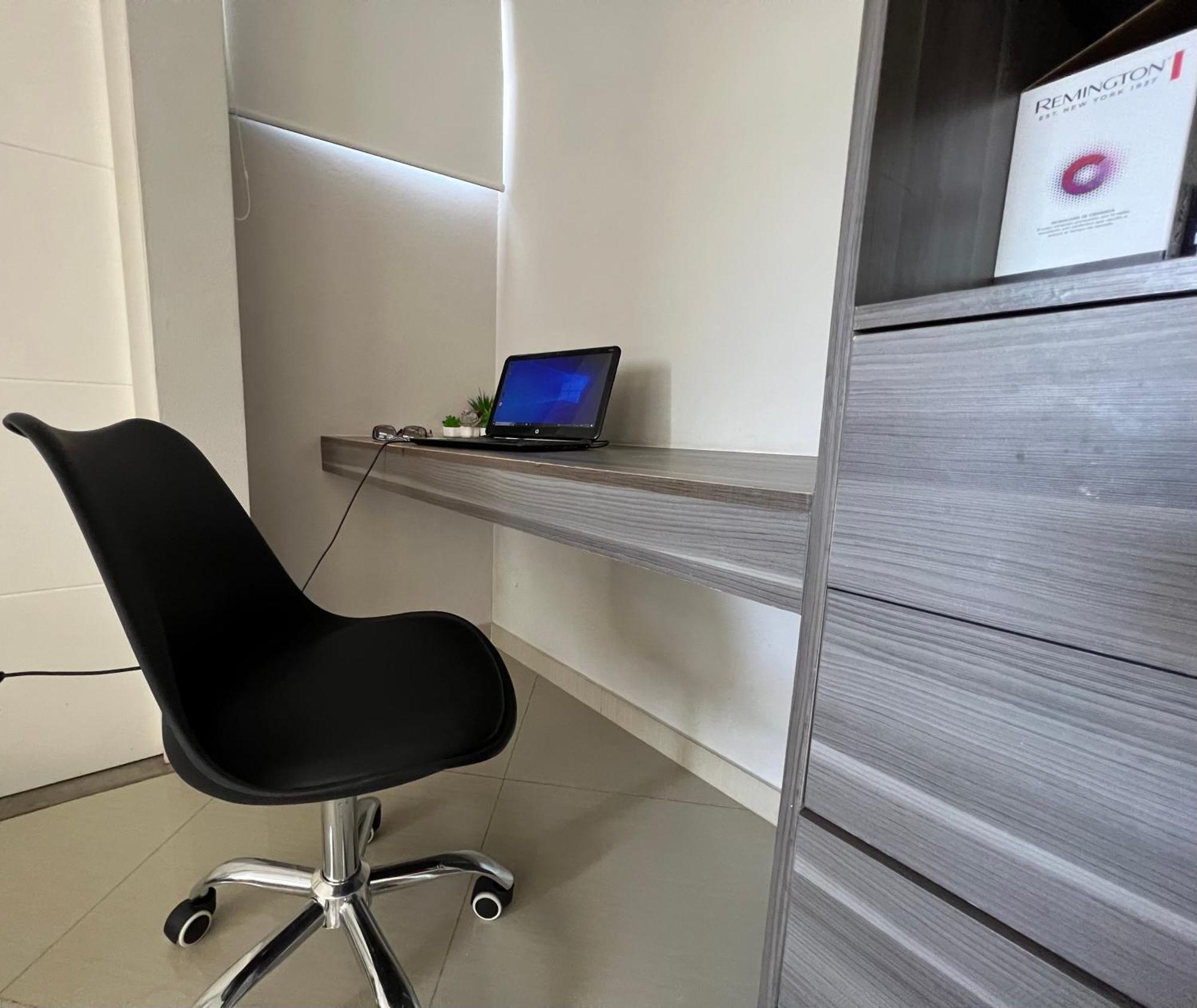פלאייה דל כרמן Firco Vacations Apartamentos מראה חיצוני תמונה