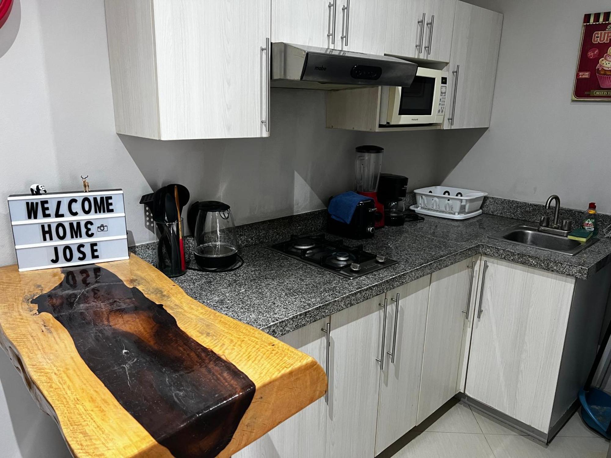 פלאייה דל כרמן Firco Vacations Apartamentos מראה חיצוני תמונה