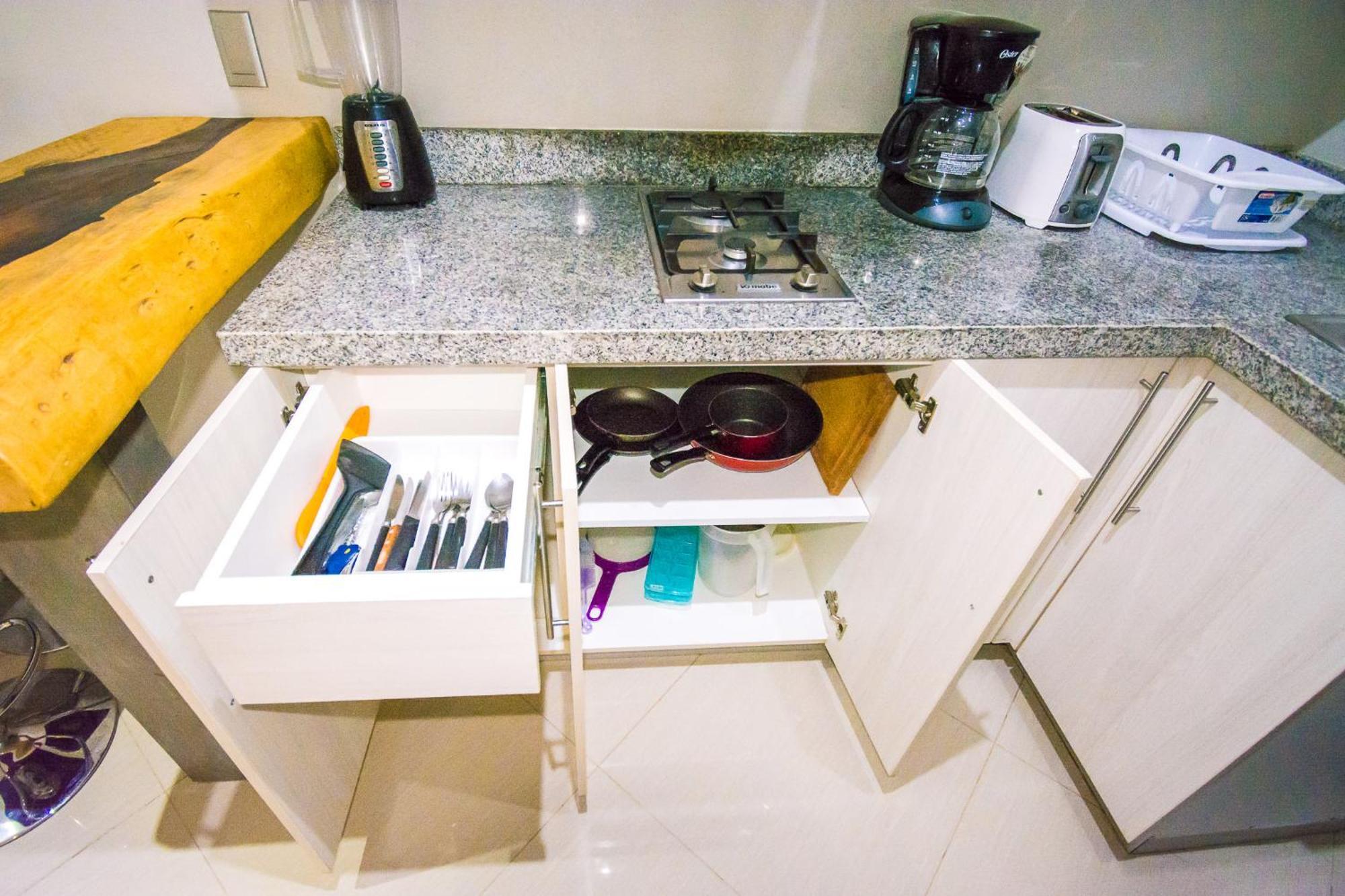 פלאייה דל כרמן Firco Vacations Apartamentos מראה חיצוני תמונה